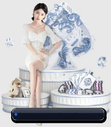 皇冠体育联赛 APP