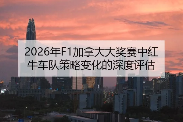 nian-jia-na-da-da-jiang-sai-zhong-hong-niu-che-dui-ce-lve-bian-hua-de-shen-du-ping-gu-2-544.jpg